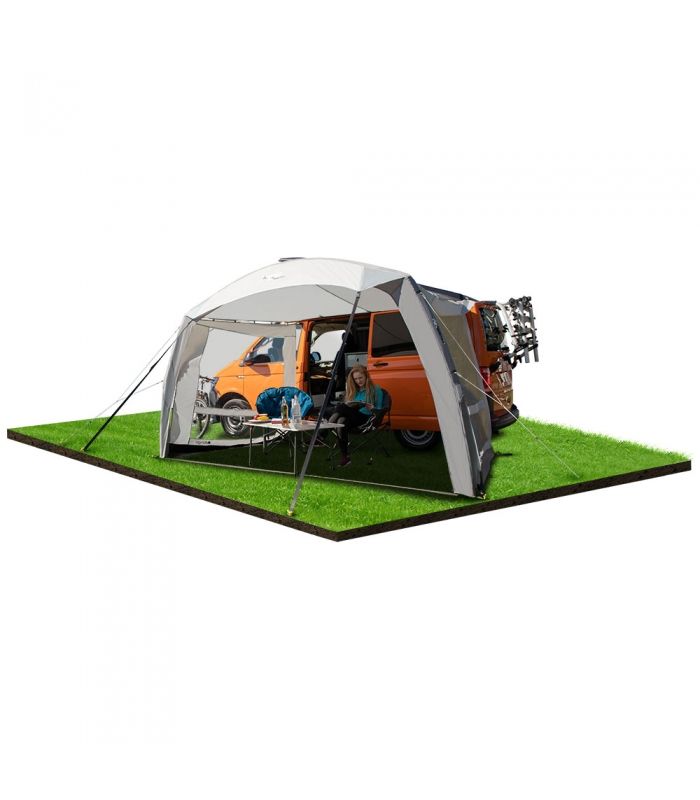 Airbeam gazebo shop