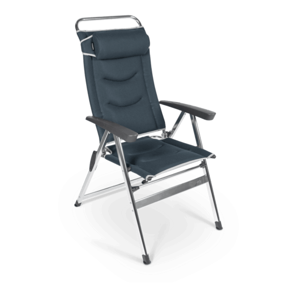 Kampa dometic serene firenze relaxer chair sale