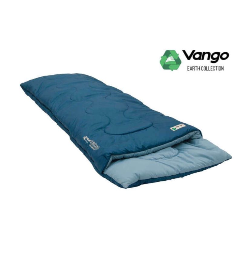 Buy Vango Cocoon Unisex Outdoor Sleeping Bag at Ubuy Ghana