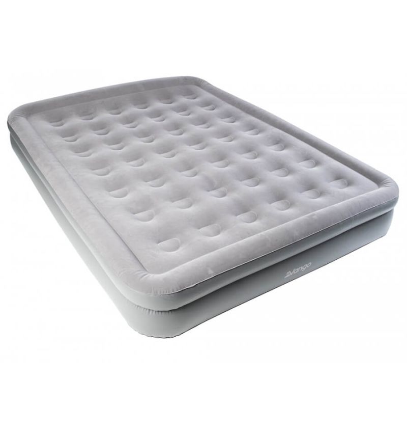 airbed high rise