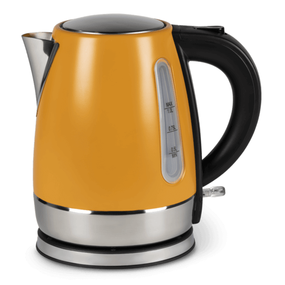 russell hobbs texture 21271