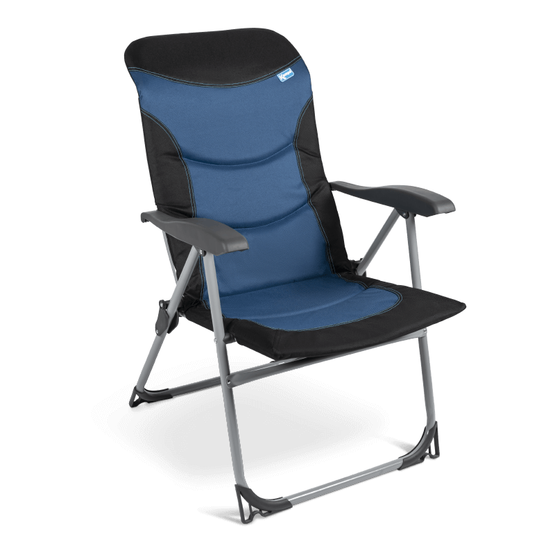 Kampa sales skipper chairs