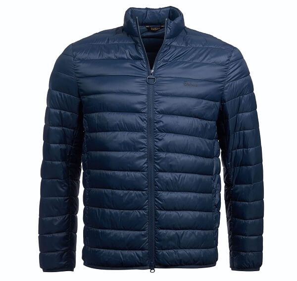 How to wash on sale barbour fibre down jacket