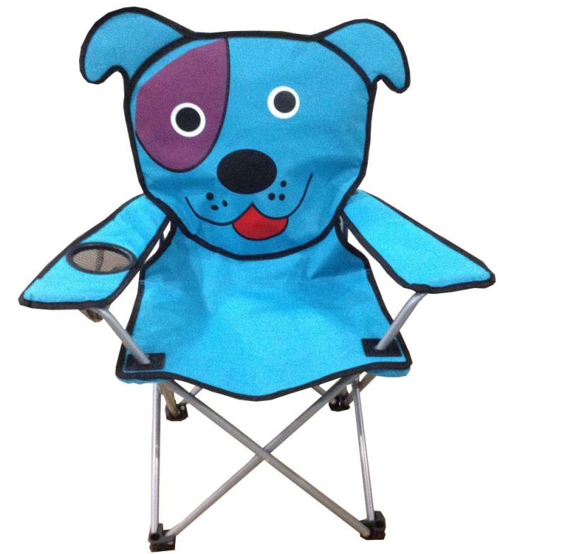 Sunncamp Childs Dog Chair