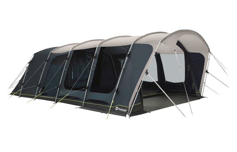 Outwell Vermont 7PE Tent 2024