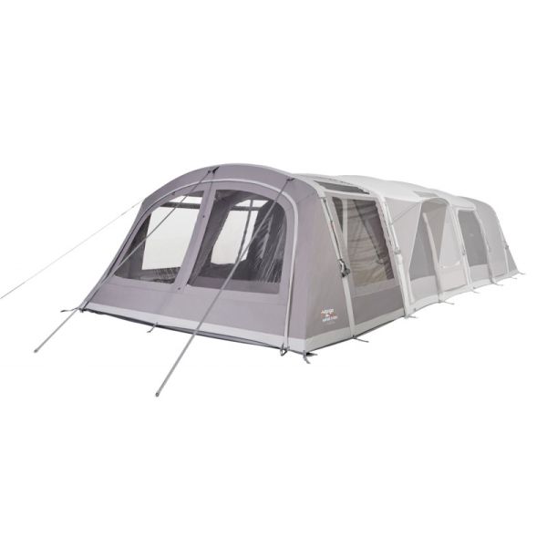 Vango Anantara TC 600XL Front Awning