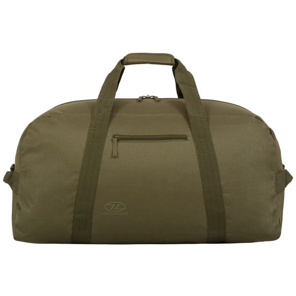 100l hotsell holdall bag