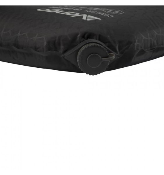 10cm self inflating mattress best sale