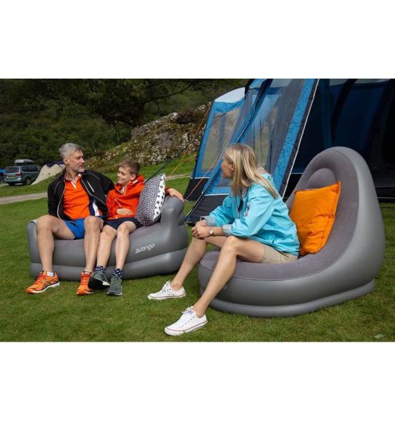 Vango inflatable furniture sale