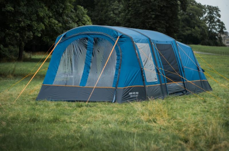 vango joro 450 air