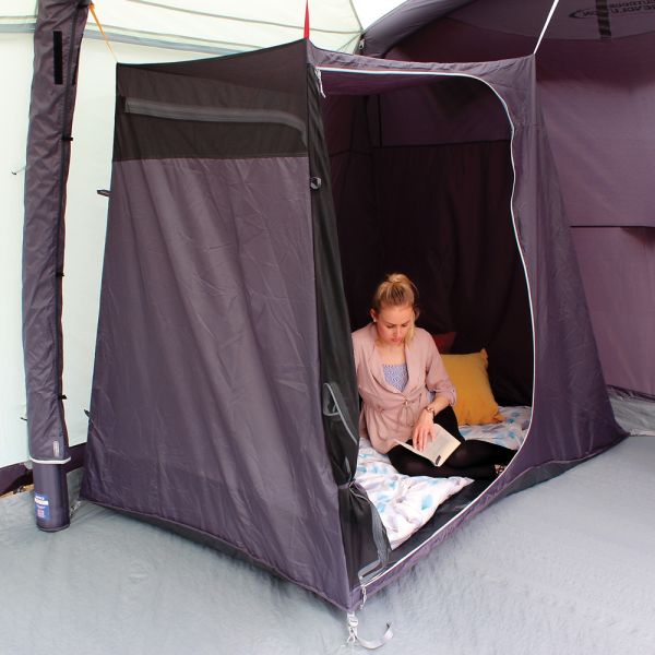 Awning inner tent sale