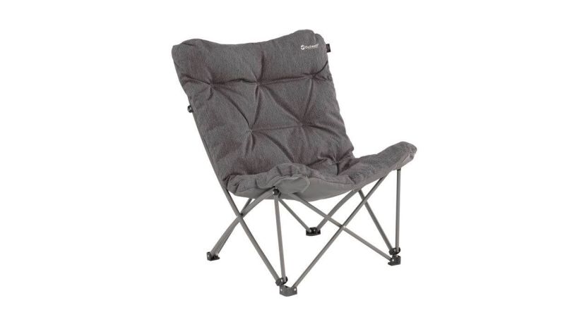 outdoor camping chairs costco