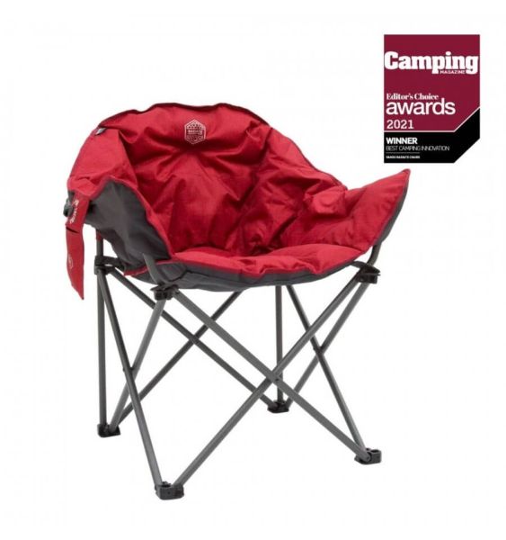 vango moonchair