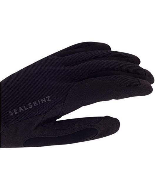 Sealskinz Dragon Eye Gloves