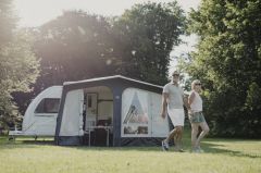 Vango Riviera Air 390 Elements TC Awning 2024