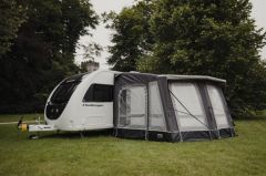 Vango Tuscany Air 400 ProShield Awning 2024