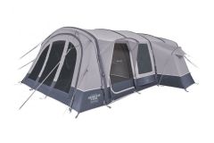 Vango Ventanas II Air TC 650XL Airbeam Tent 2024