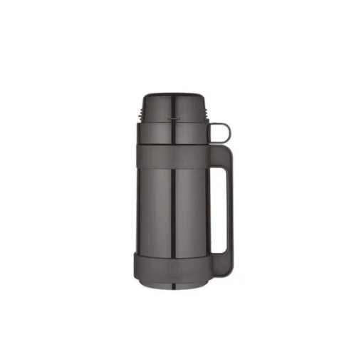 Thermos Mondial Flask 0.5L