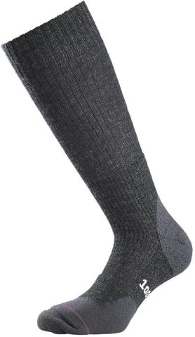 1000 Mile Ladies Twin Pack - Fusion Walk Sock