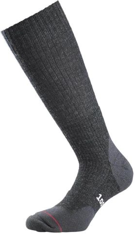 1000 Mile Mens Twin Pack - Fusion Walk Sock