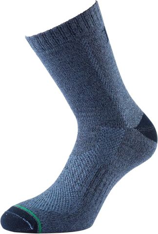 1000 Mile Mens Sock - All Terrain