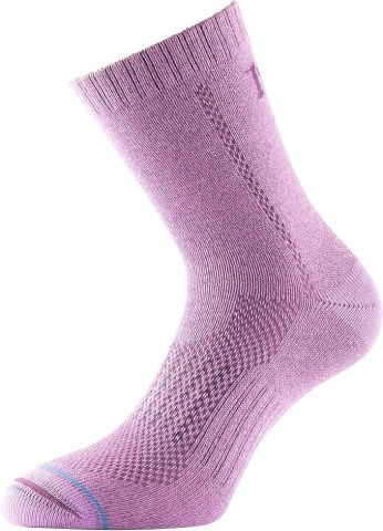 1000 Mile Ladies Sock - All Terrain