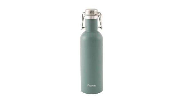 Outwell Calera Flask - Blue