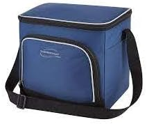 Thermos Cool Bag 30L Family Size