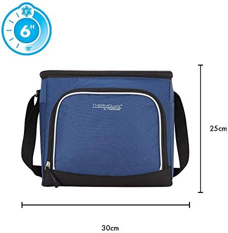 Thermos Cool Bag 13L