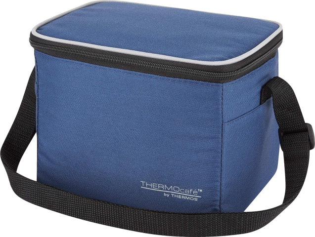 Thermos Cool Bag 3.5L