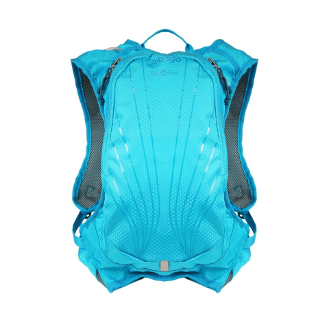 Vango Apex Hydro 10L Rucksack