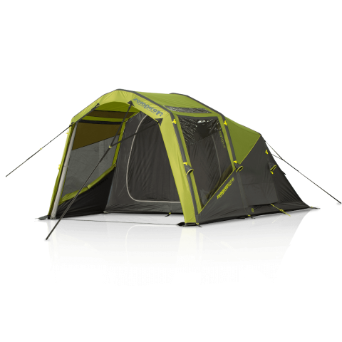 Zempire Evo TS V2 Air Tent 2024