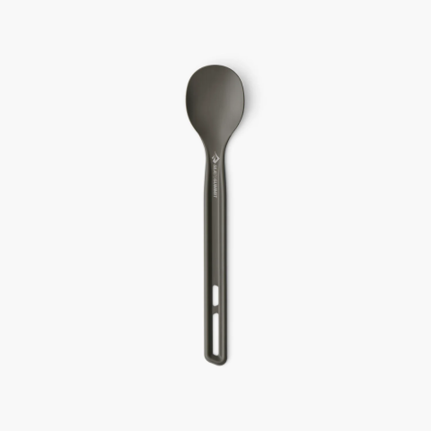 S2S Cutlery Spoon Long Handle