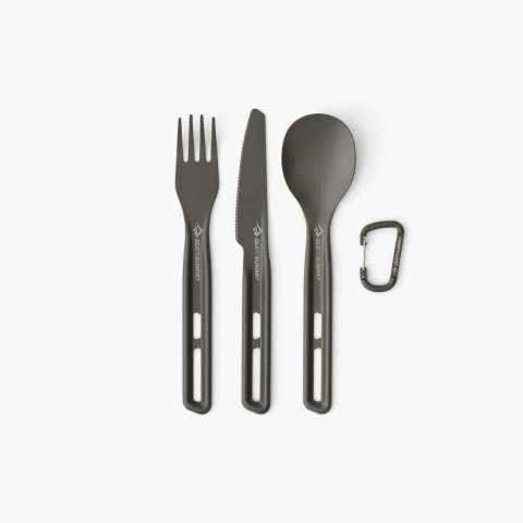 S2S Cutlery Set 3 Piece