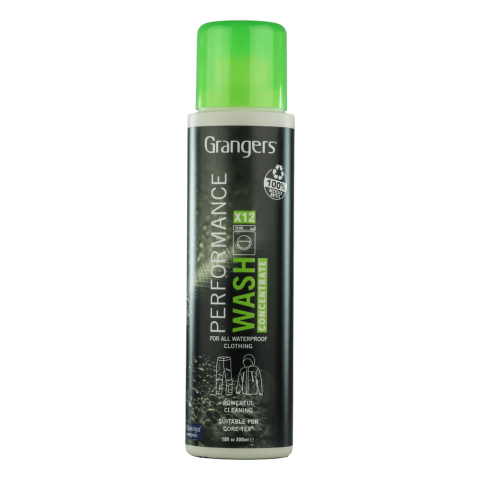 Grangers Performance Wash - 300ml