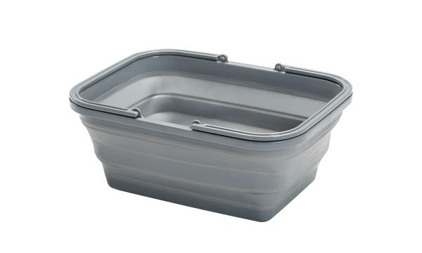 Isabella Washing Up Tub - 8.5L