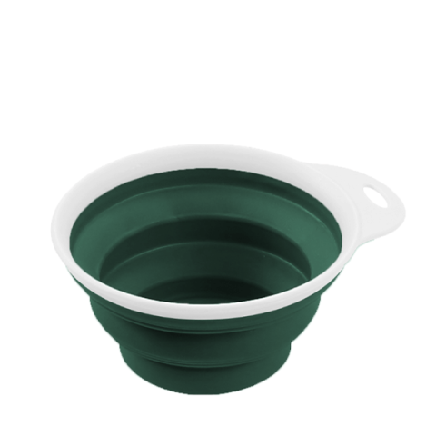 Lifestyle Pet Bowl Small