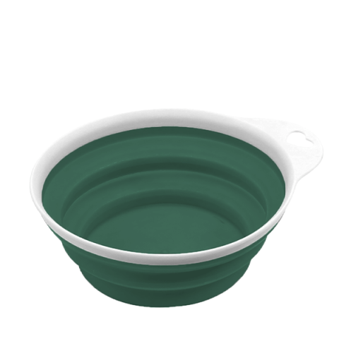 Lifestyle Pet Bowl Medium