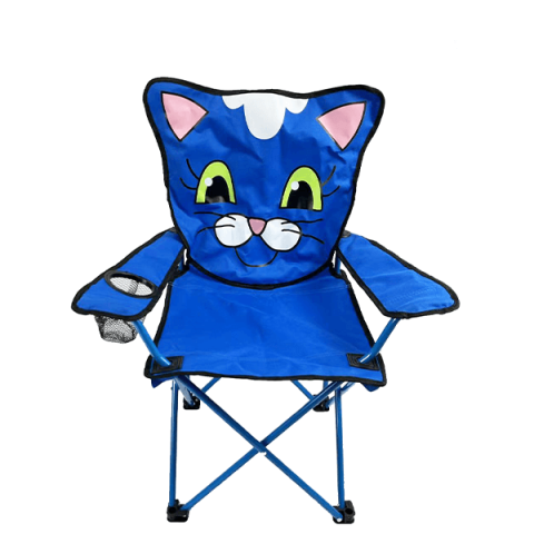 Lifestyle Kids Chair Cats