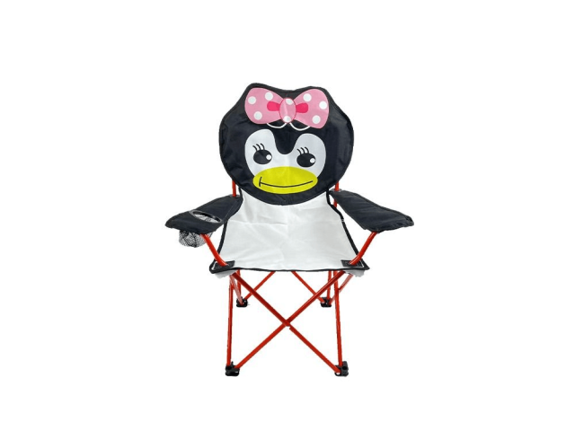 Lifestyle Kids Chair Penguin