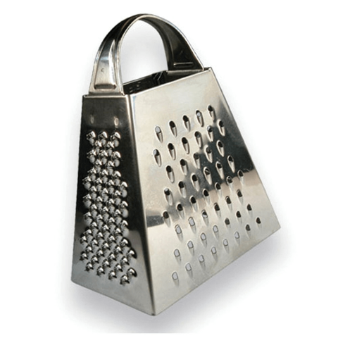 Eddingtons Mini Grater