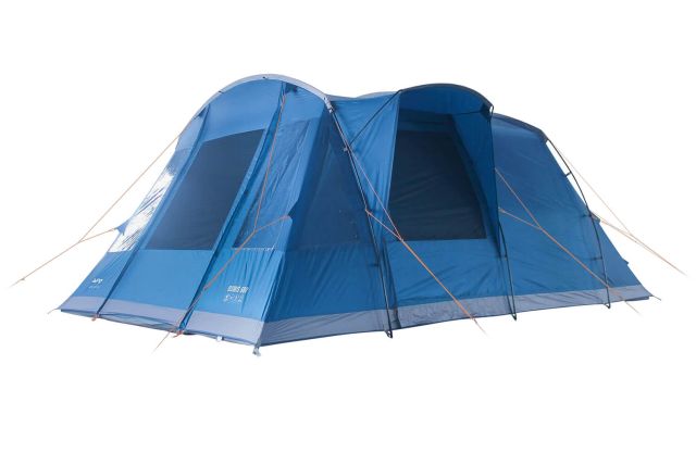 Vango Osiris 500 (Poled) Tent