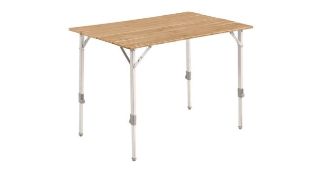Outwell Custer M Table