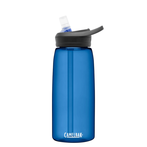 Camelbak Eddy 1L - Oxford