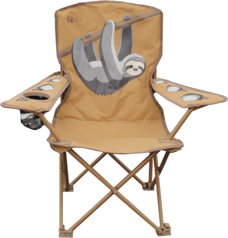 Quest Sloth Childs Chair