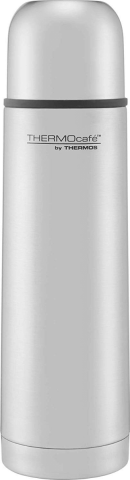 Thermos Stainless Steel Flask 1L