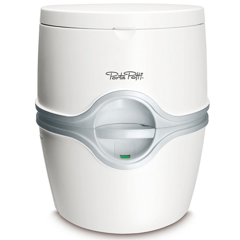 Thetford Porta Potti 565E