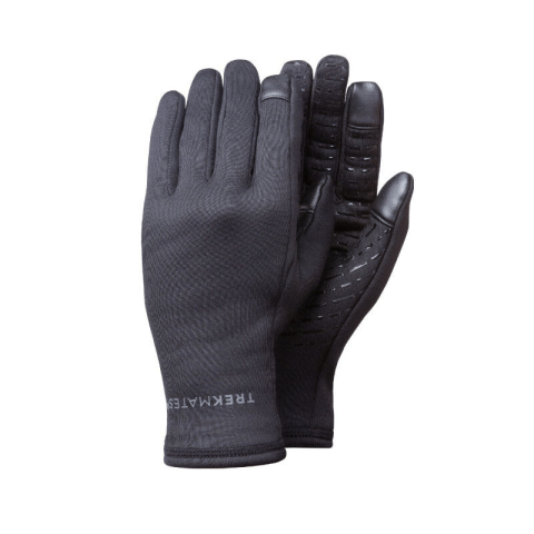 Trekmates Ogwen Glove