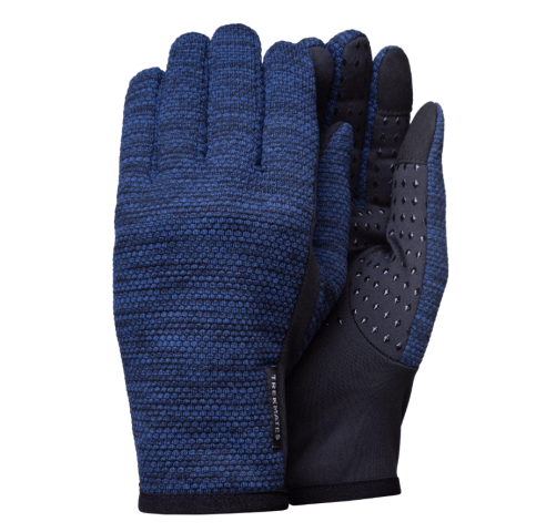 Trekmates Ladies Witton Glove