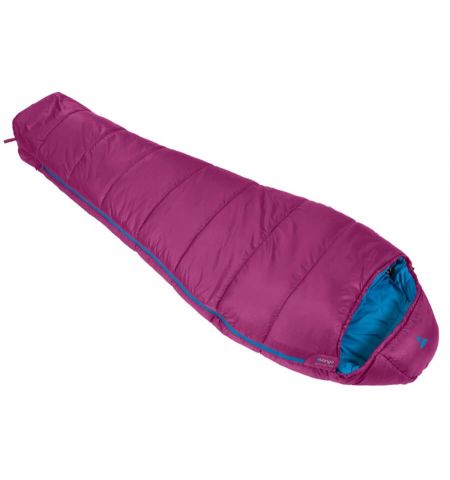 Vango Microlite 300 sleeping bag, Duke of Edinburgh recommended ...